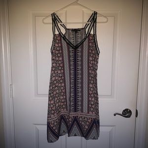 Pretty Sundress